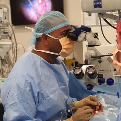 PHOTO-2021-03-10-15-24-14 8