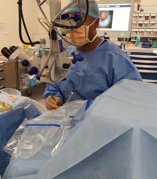 PHOTO-2021-03-10-15-24-14